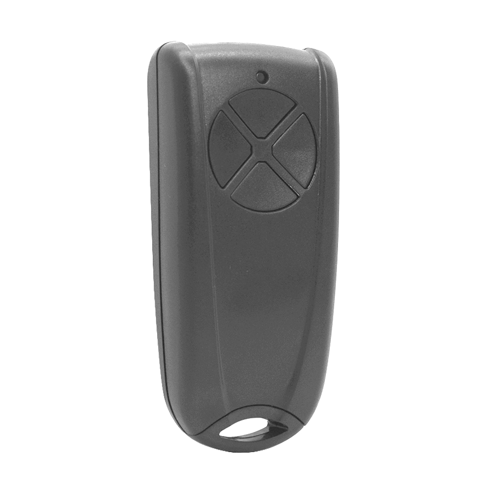 Joystick Rc Drone - Transmisor de Control Remoto RSC2-433 RSE2-433