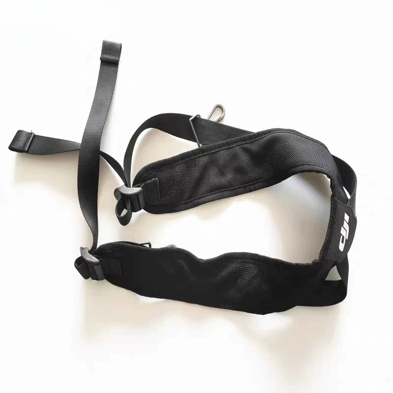 Drone Rc Controller Belt - Correa de sujeción para control remoto