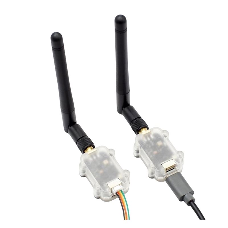 Drone Rc Price - ¡Bajada de Precio! Módulo de telemetría