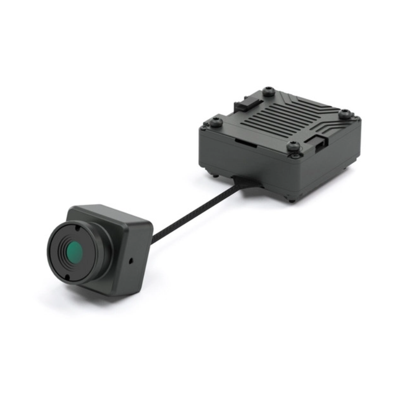 Drone Rc Price - Precio al por Mayor CADDX 002SL