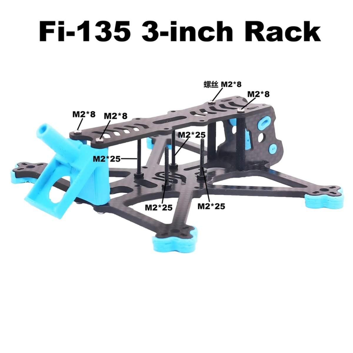Drone Rc Price - PRECIO AL POR MAYOR Kit de