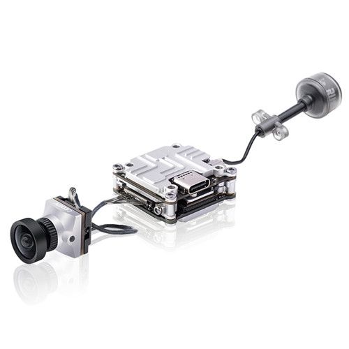 Caddx Fpv Camera - Precio al por mayor Caddx Nebula