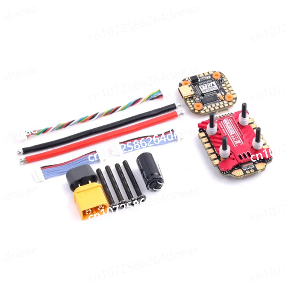 Dj Rc Drone - Soporte LED DJ, RC, Dron de