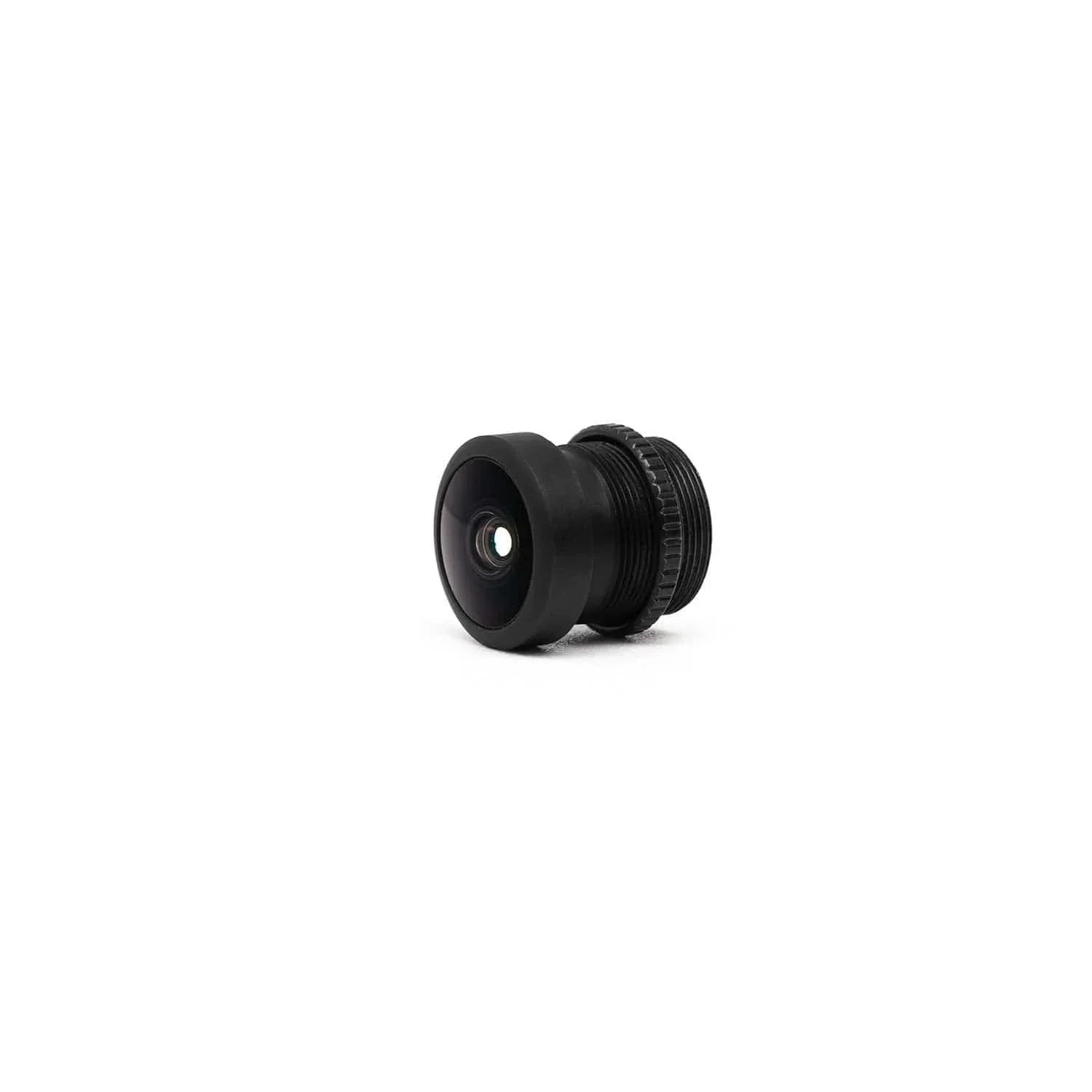 Caddx Fpv Camera - Lente de cámara original Caddx FPV