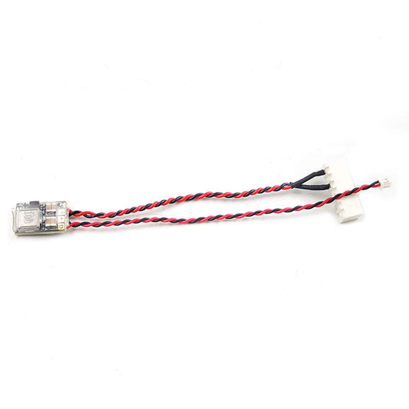 Caddx Fpv Camera - Módulo reductor BEC con Cable de