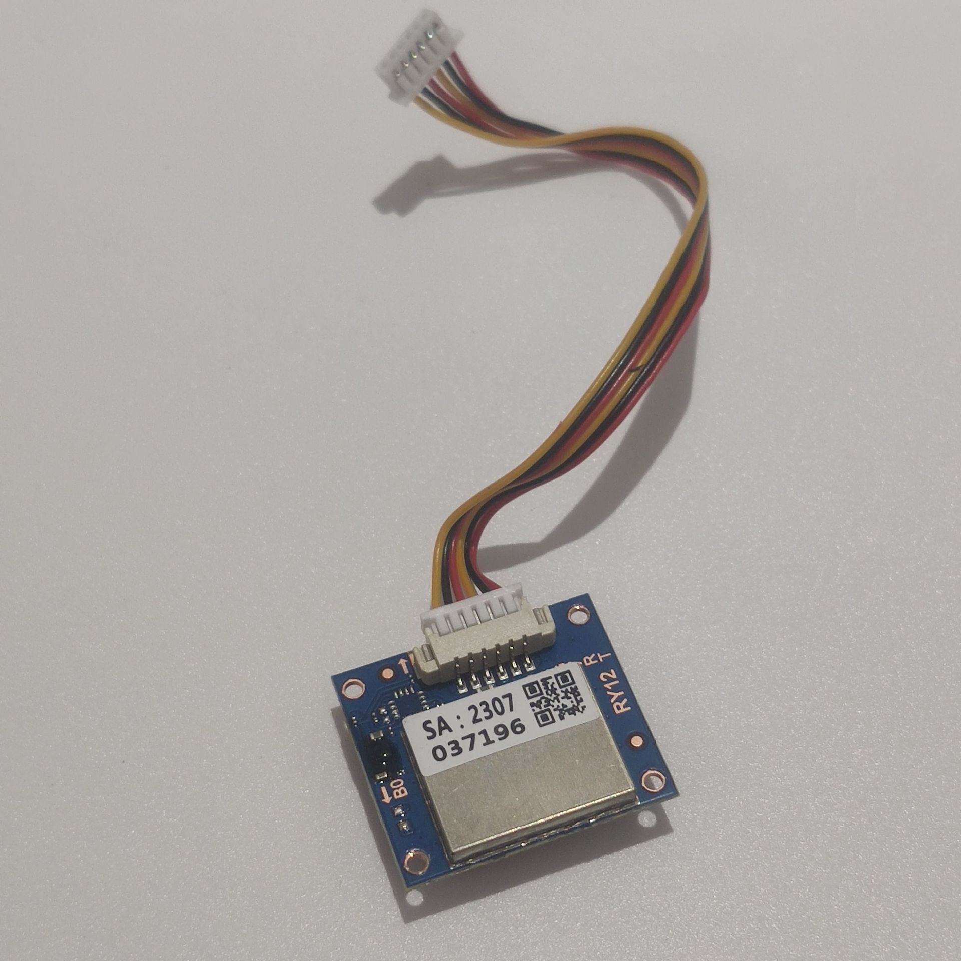 Xt505 Rc Drone - Motor sin escobillas XT505 MAX/XT505Max, Dron