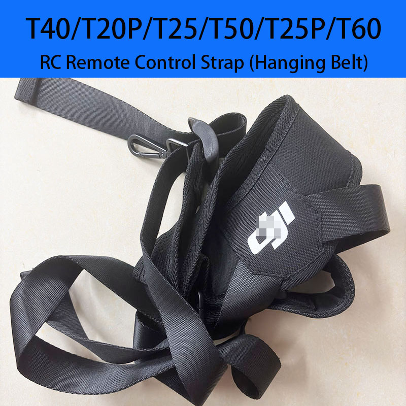 Drone Rc Controller Belt - Correa de Control remoto para Dron