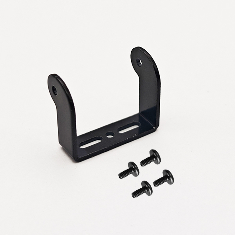 Caddx Fpv Camera - Soporte de montaje de cámara Micro