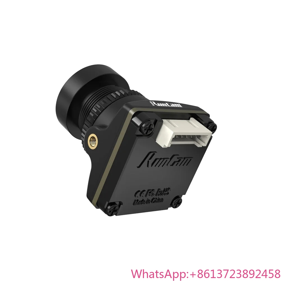 Precio al por mayor RunCam Nig - Drone Rc Price reseña y precio