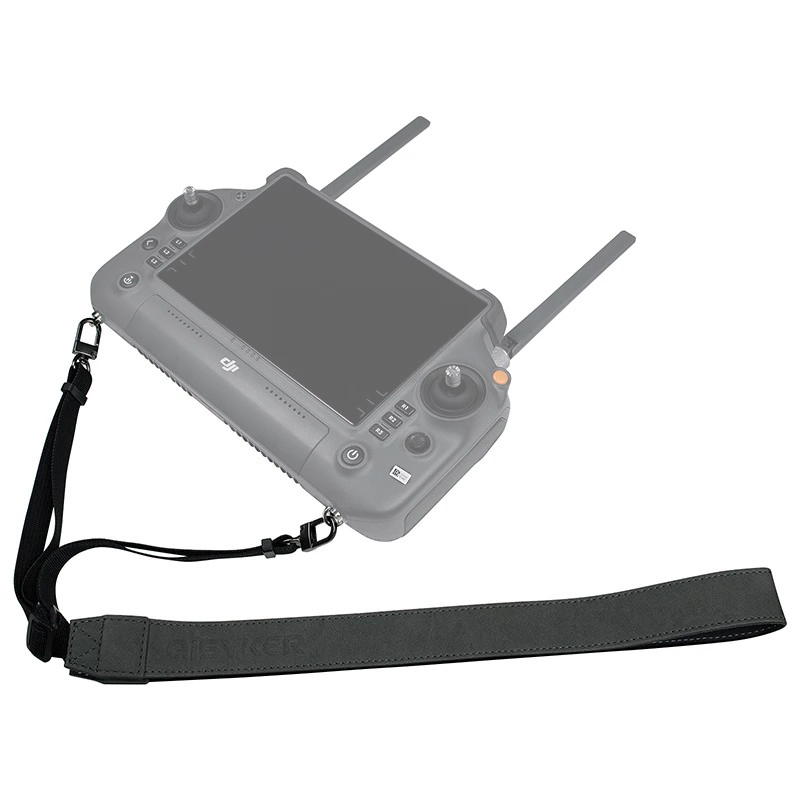 Cordón de cuello para DJI RC P - Drone Rc Controller Belt reseña y precio