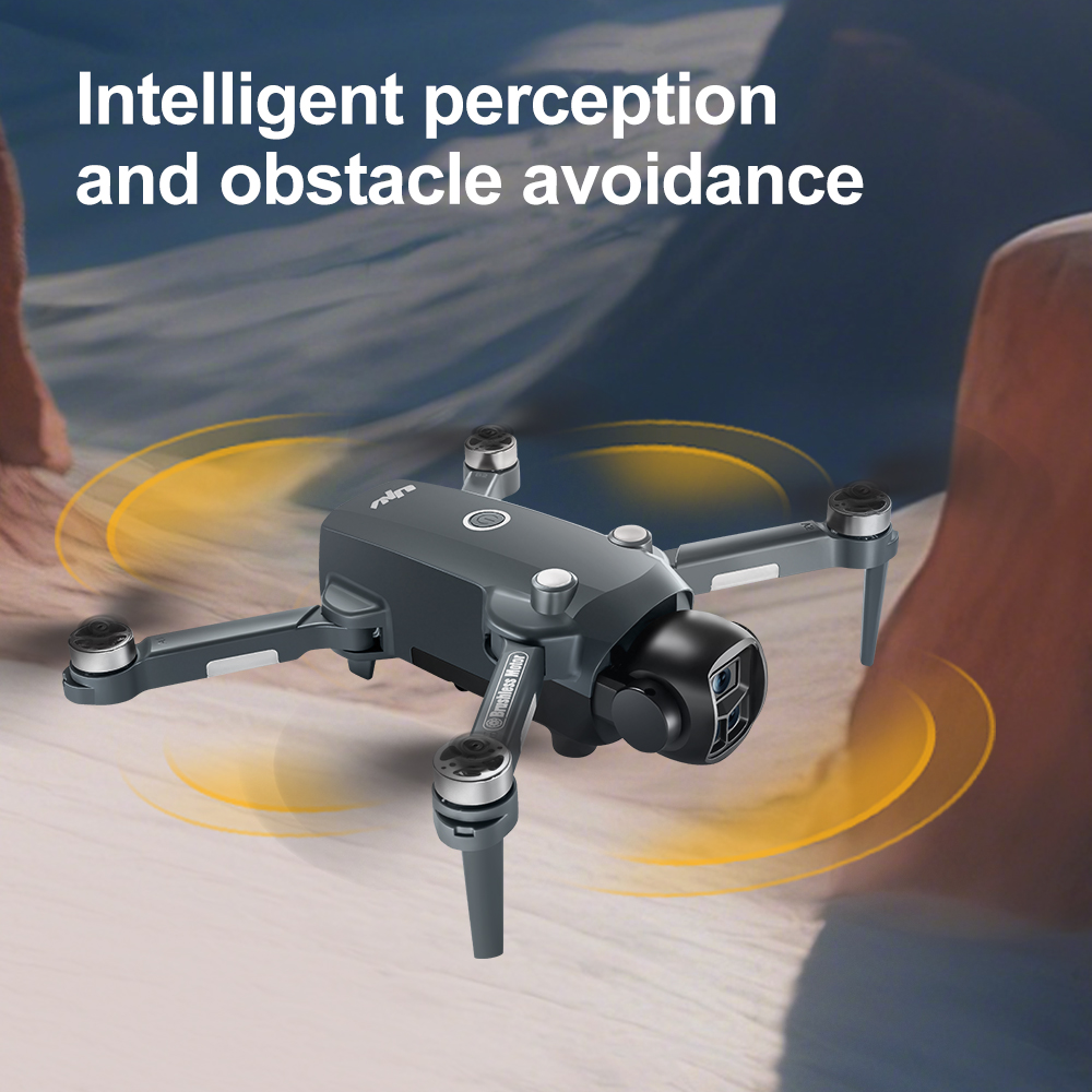 Dron Profesional Brand+ V988 8 - Drone E88Pro Rc 4K reseña y precio