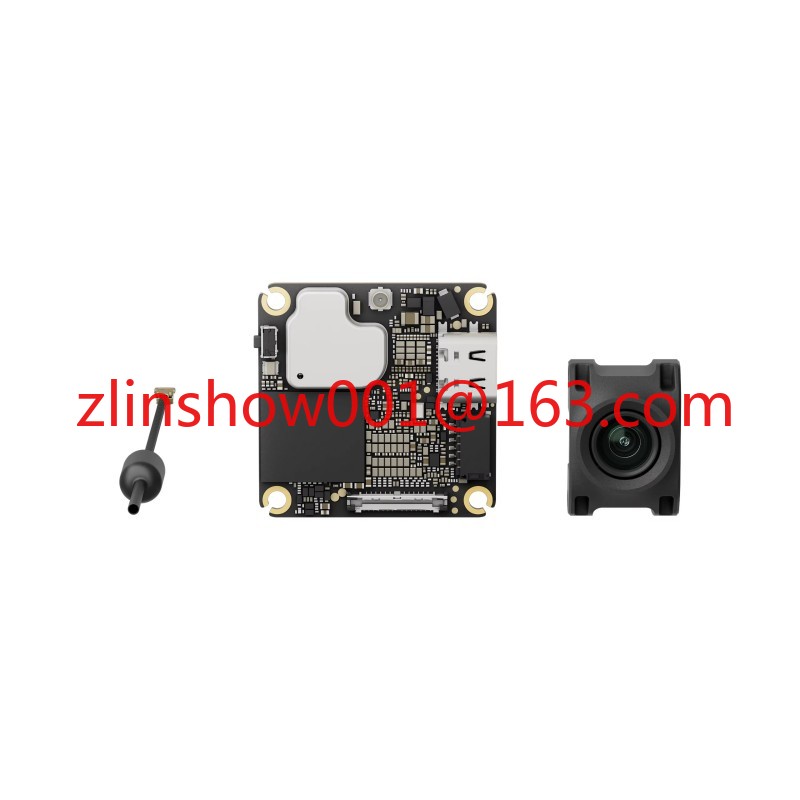 Transmisión digital HD 1080p,  - Dj Rc Drone reseña y precio