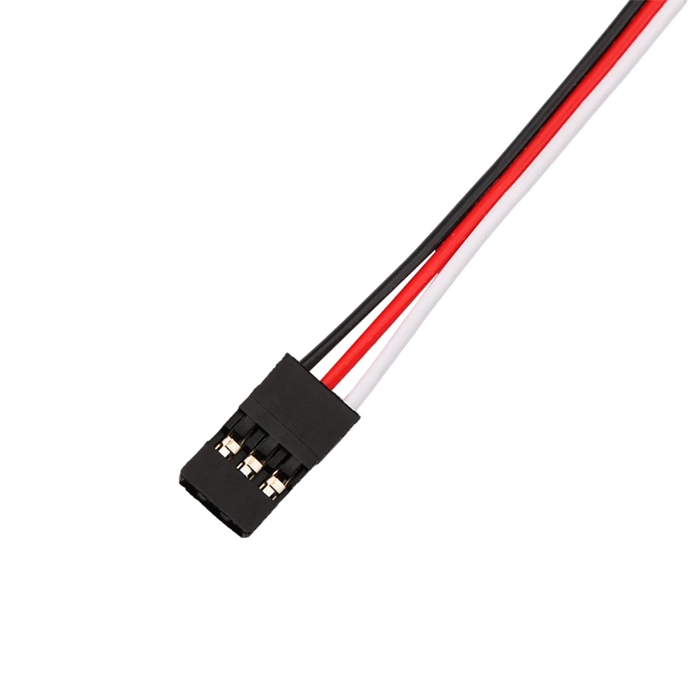 Interruptor Electrónico de Con - Drone Switch Rc reseña y precio