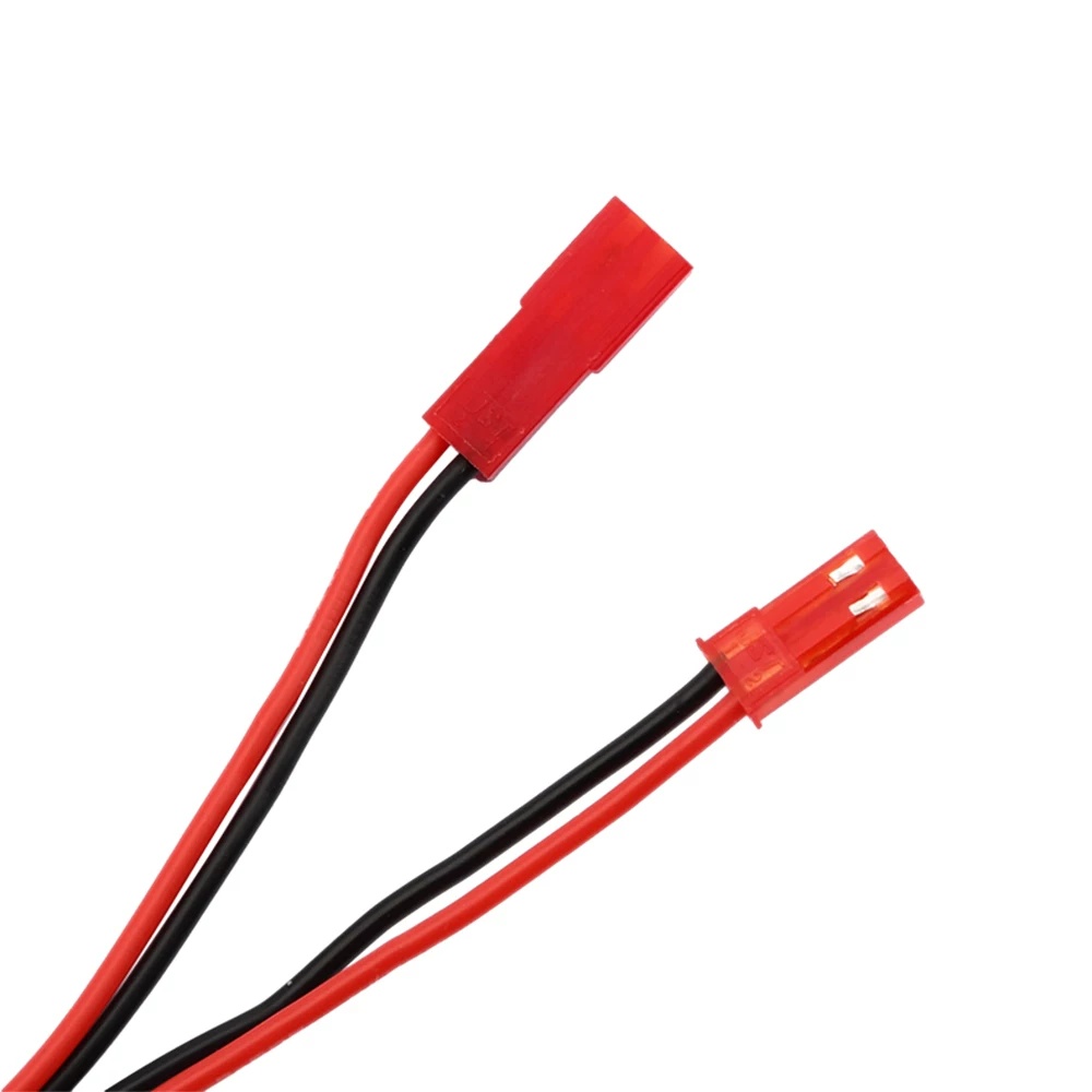 Interruptor Electrónico de Con - Drone Switch Rc reseña y precio