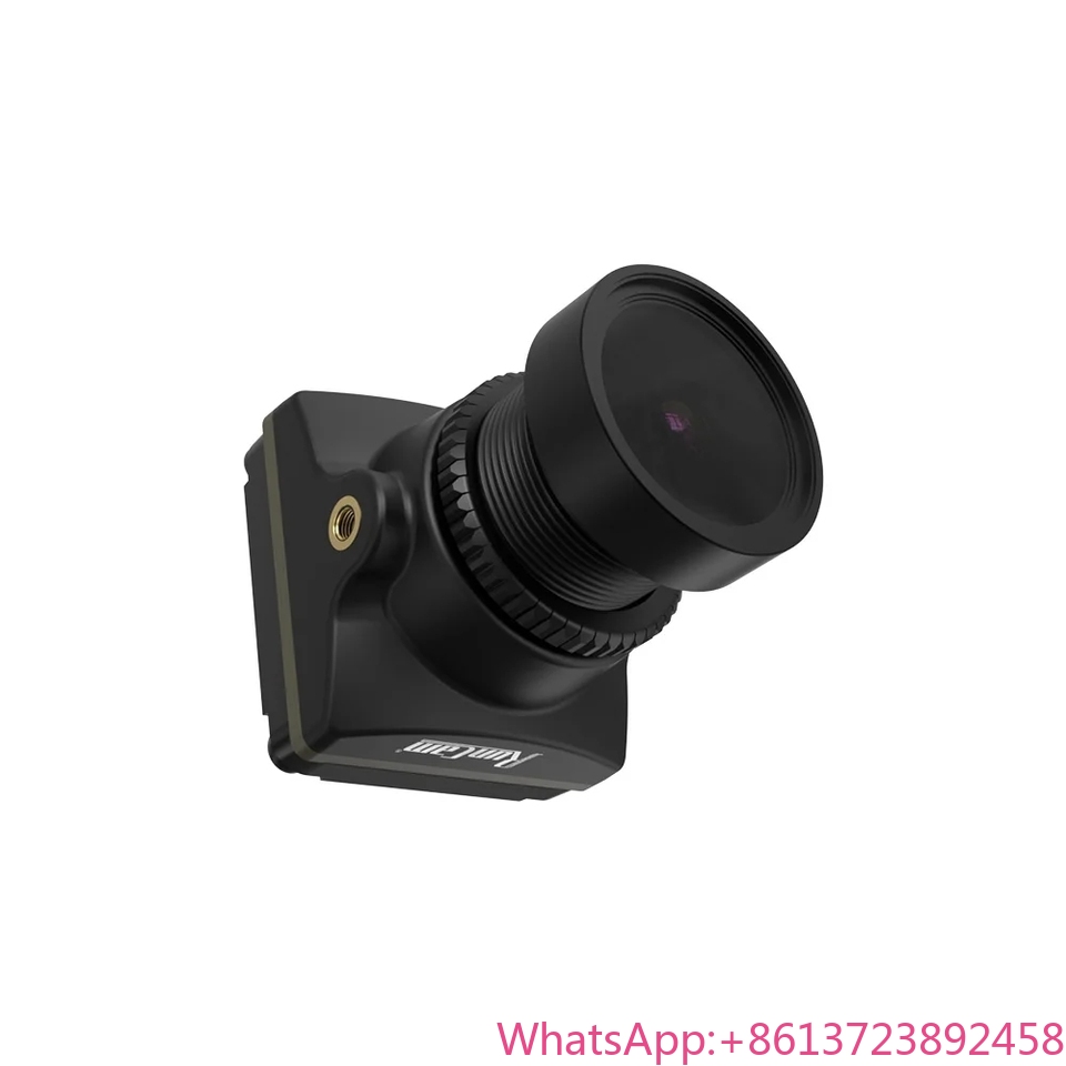 Precio al por mayor RunCam Nig - Drone Rc Price reseña y precio