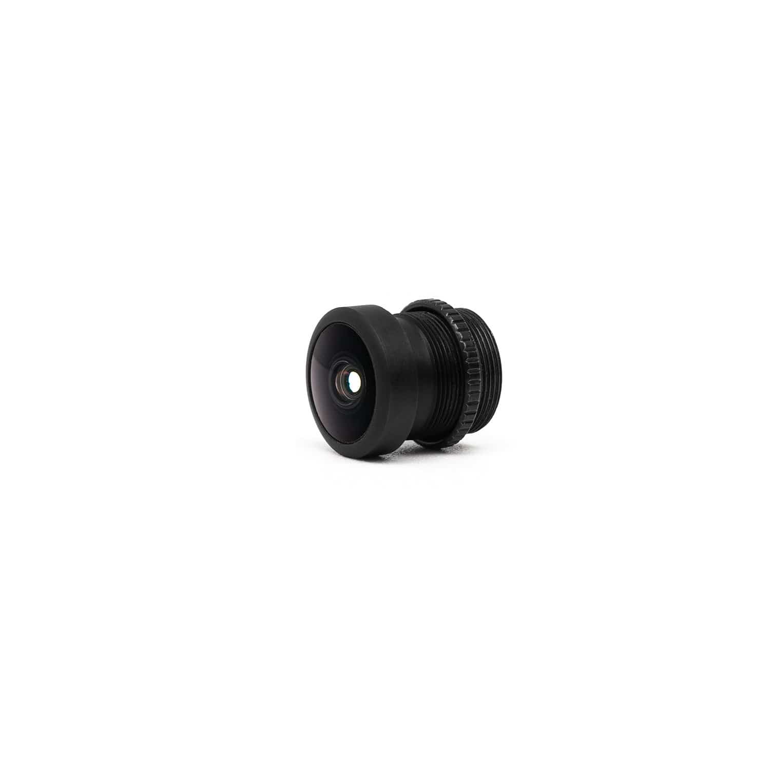 Lente de cámara original Caddx - Caddx Fpv Camera reseña y precio