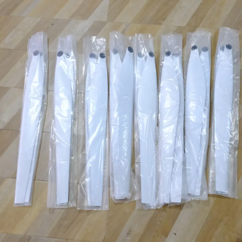 Hélice de Nylon Reforzada con  - Dj Rc Drone reseña y precio