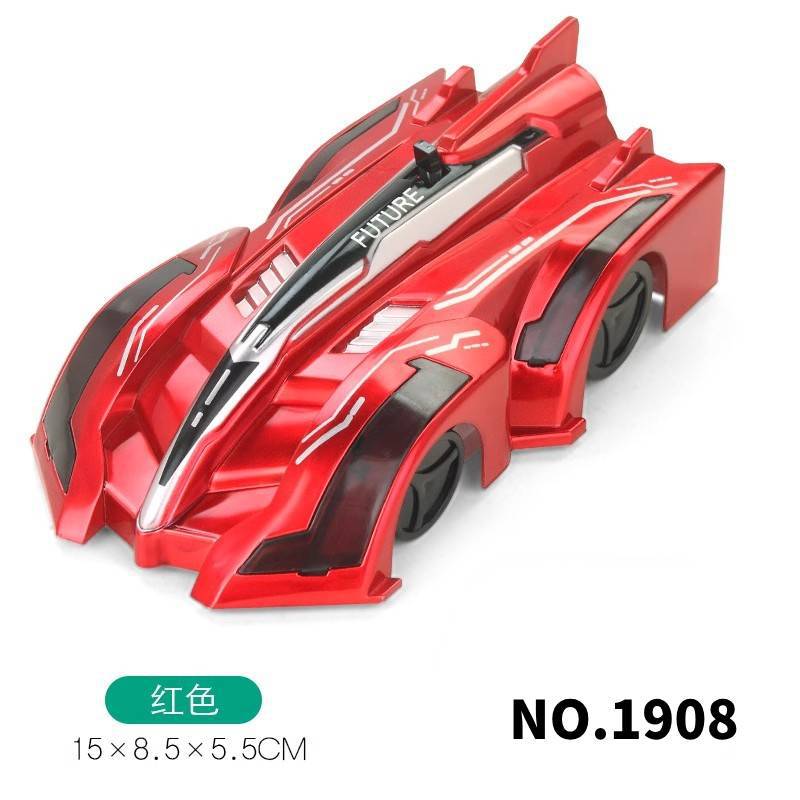 Coche teledirigido para escala - Drone Or Rc Car reseña y precio