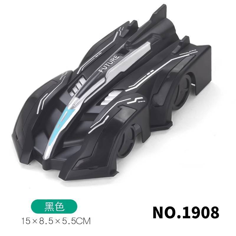 Coche teledirigido para escala - Drone Or Rc Car reseña y precio