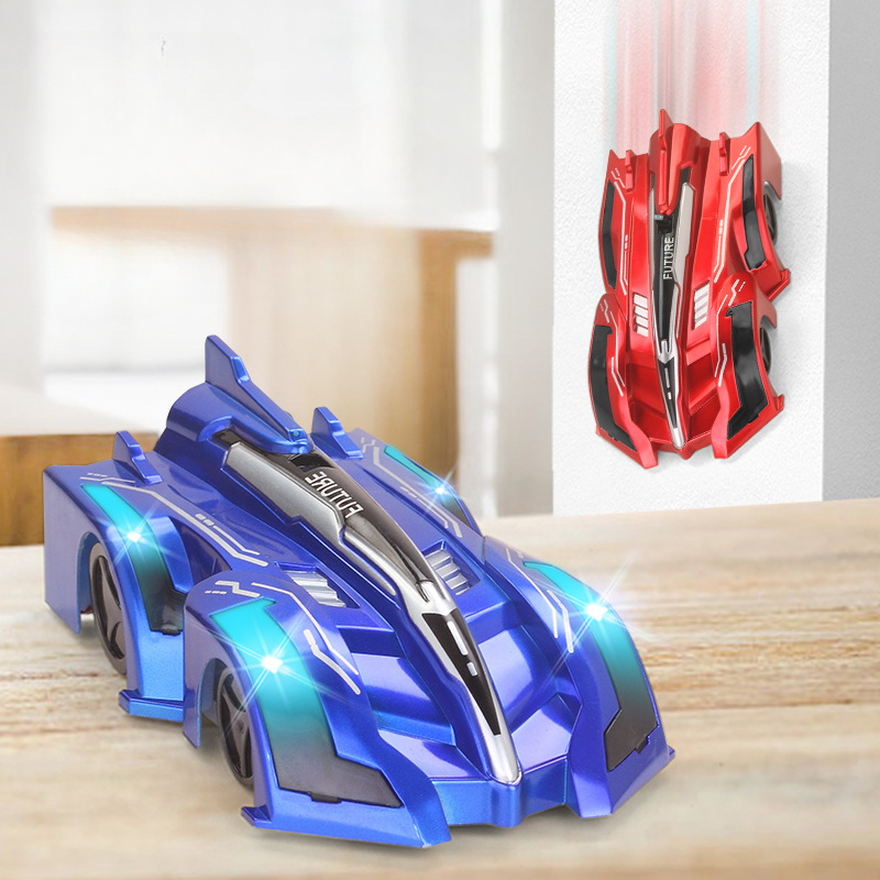 Coche teledirigido para escala - Drone Or Rc Car reseña y precio