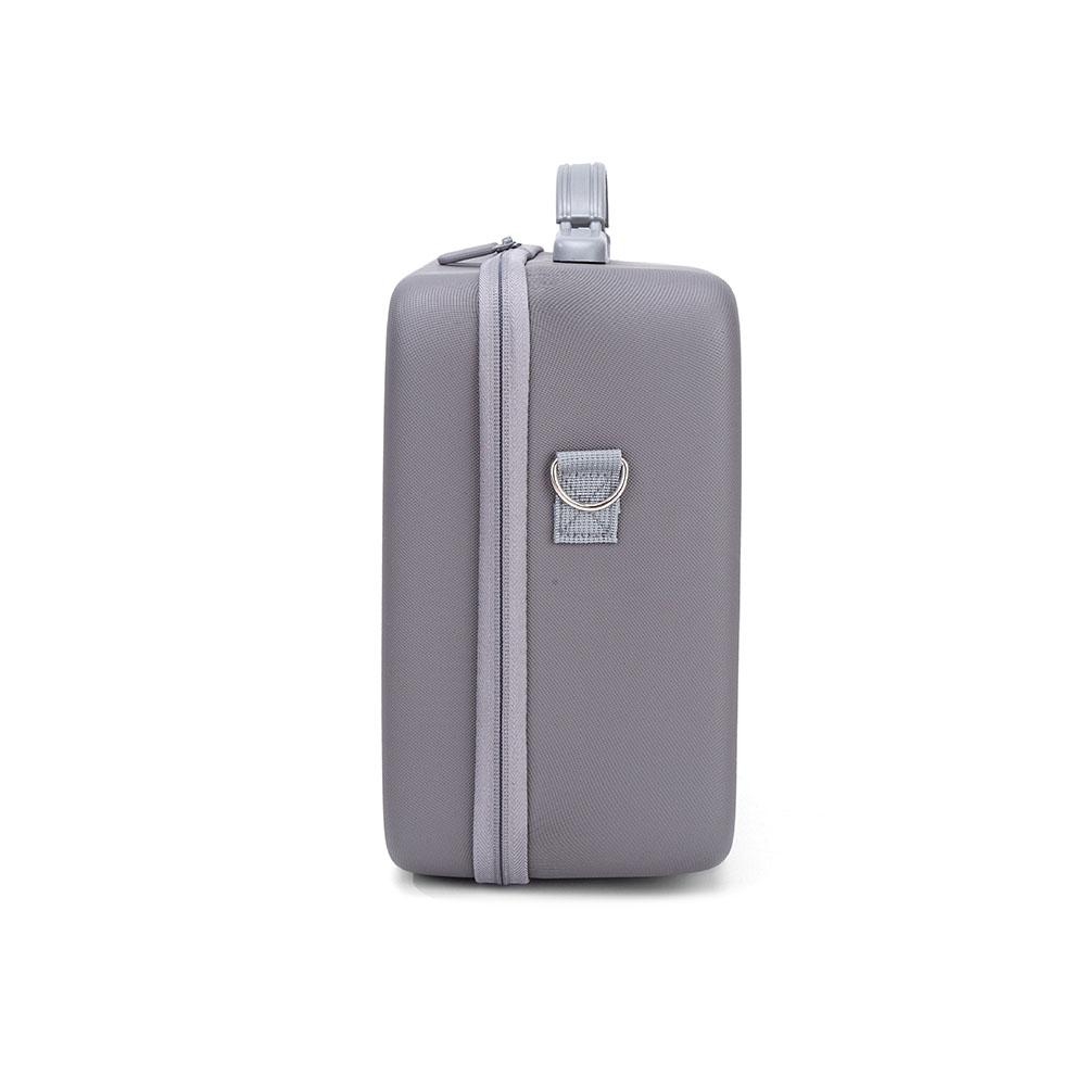 Bolsa de almacenamiento para D - Drone Motion Rc reseña y precio
