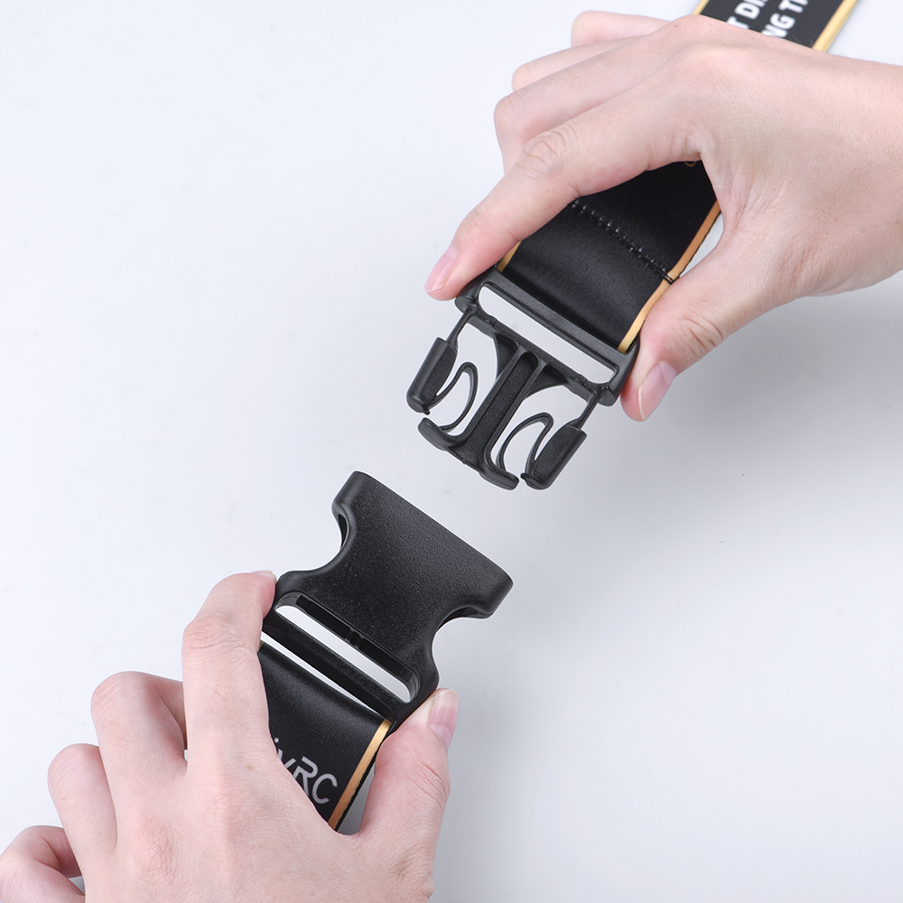 Cordón de cuello para DJI Mavi - Drone Rc Controller Belt reseña y precio