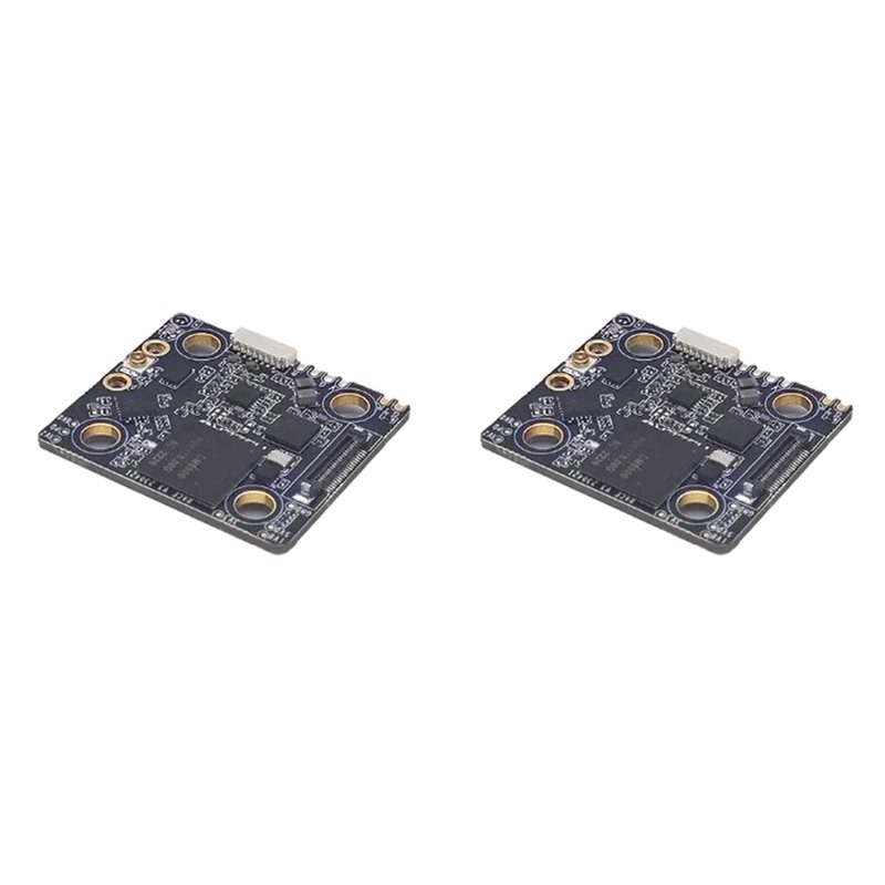 ¡PRECIO INCREÍBLE! 2X Transmis - Drone Rc Price reseña y precio