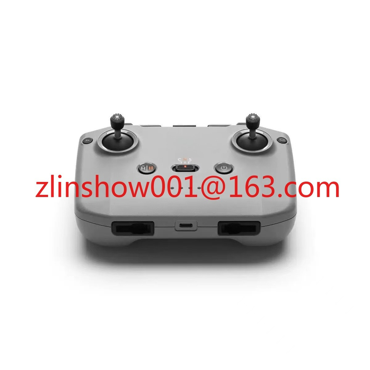 Mando a distancia RC N3 para D - Dj Rc Drone reseña y precio