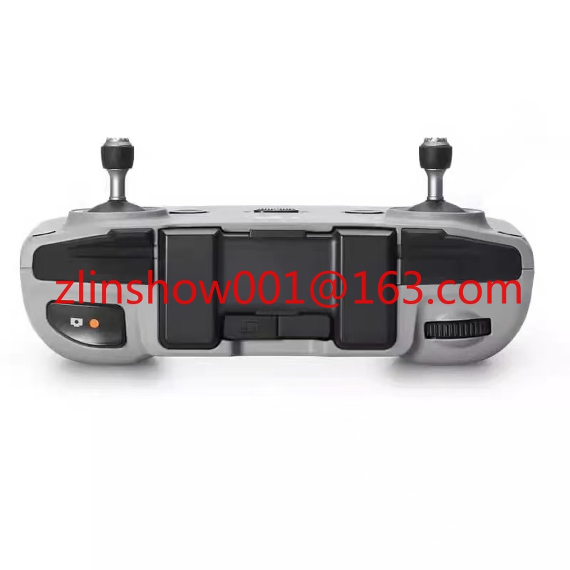 Mando a distancia RC N3 para D - Dj Rc Drone reseña y precio