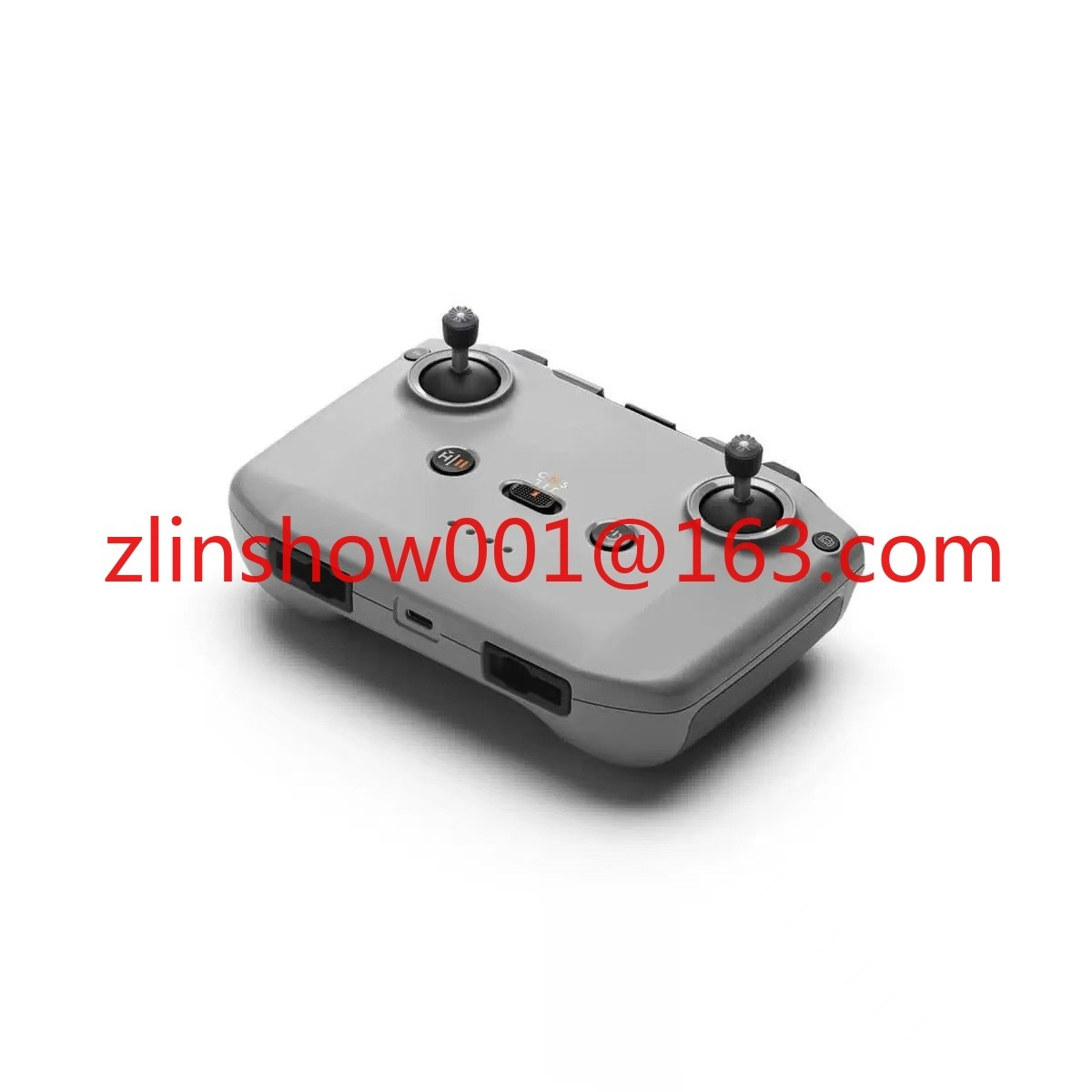 Mando a distancia RC N3 para D - Dj Rc Drone reseña y precio