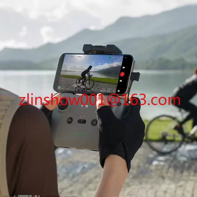Mando a distancia RC N3 para D - Dj Rc Drone reseña y precio