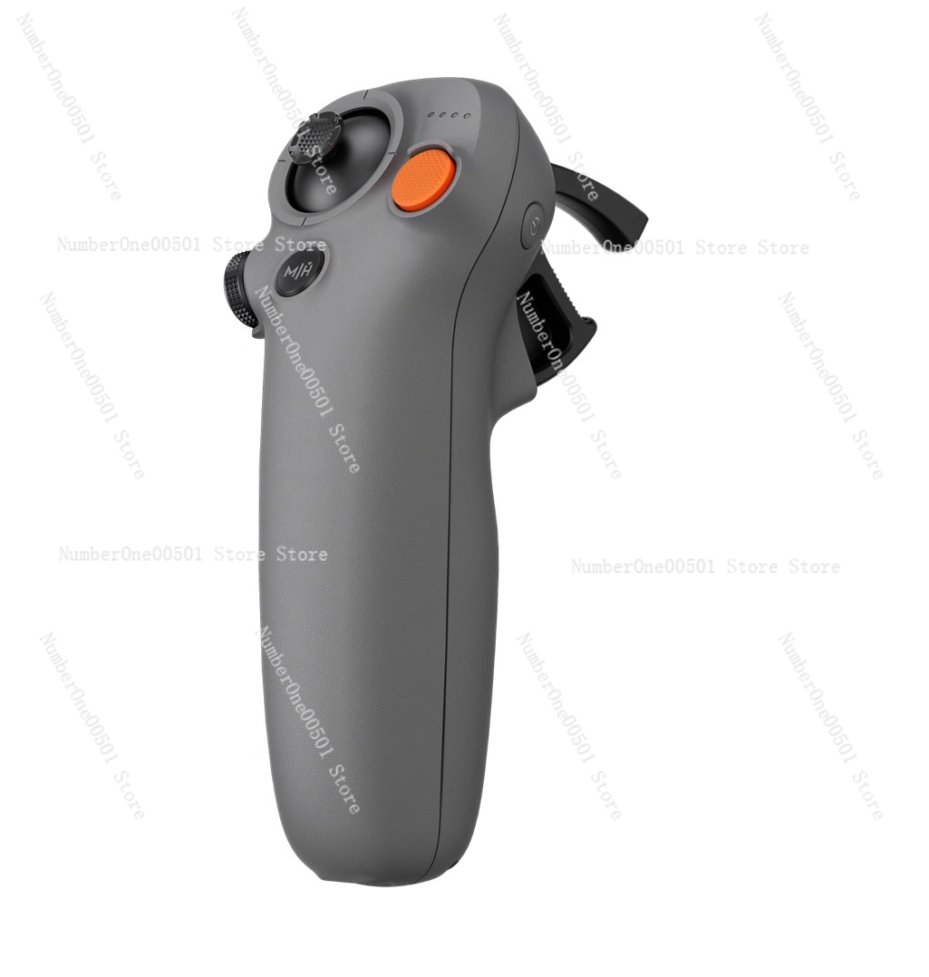 Controlador de Movimiento 3 pa - Drone Motion Rc reseña y precio