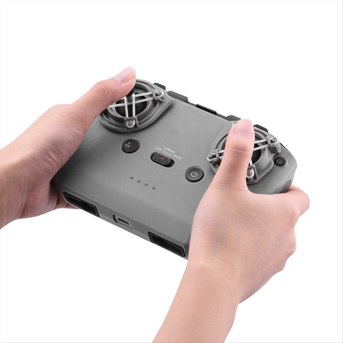 Amortiguador de Joystick TCE p - Joystick Rc Drone reseña y precio