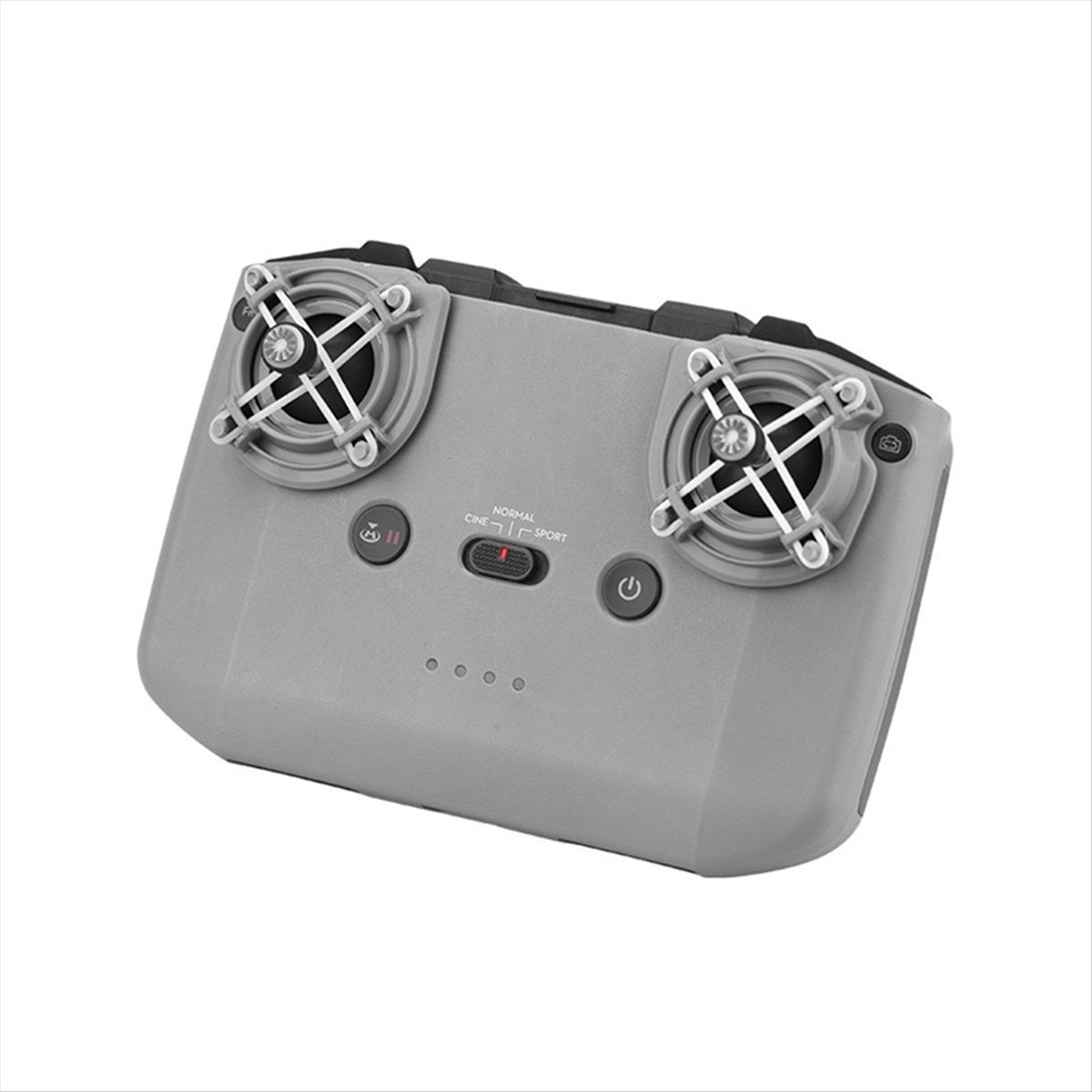 Amortiguador de Joystick TCE p - Joystick Rc Drone reseña y precio