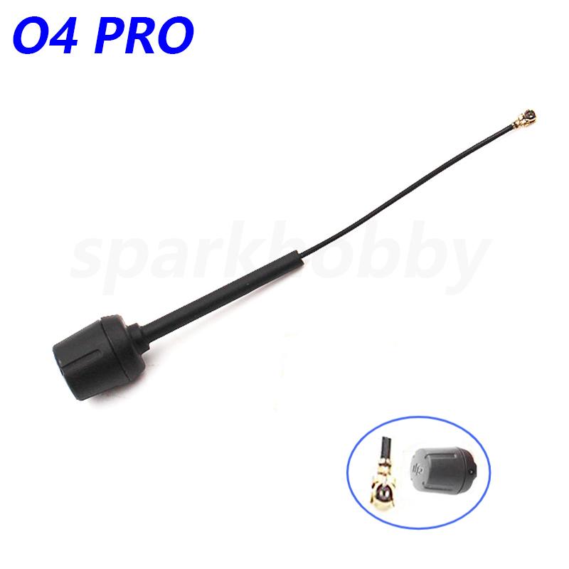 1 Pieza Original de Antena DJ  - Dj Rc Drone reseña y precio