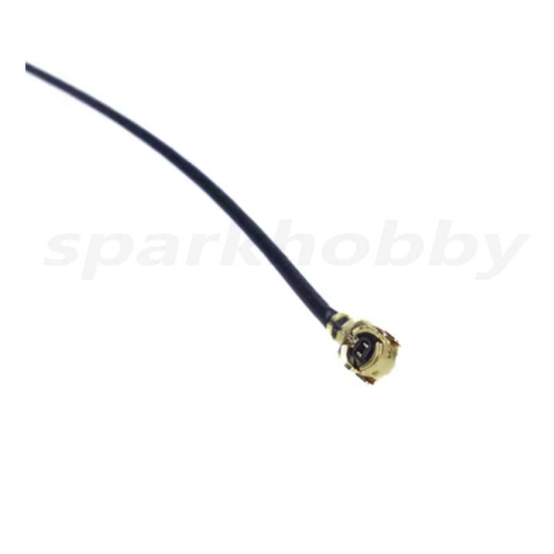 1 Pieza Original de Antena DJ  - Dj Rc Drone reseña y precio