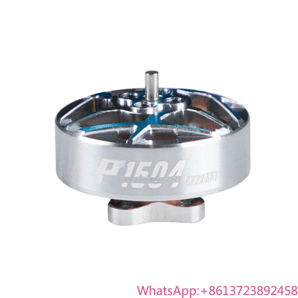 Precio al por mayor T-MOTOR P1 - Drone Rc Price reseña y precio