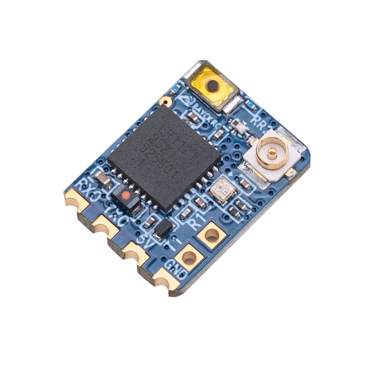 PRECIO AL POR MAYOR para Recep - Drone Rc Price reseña y precio