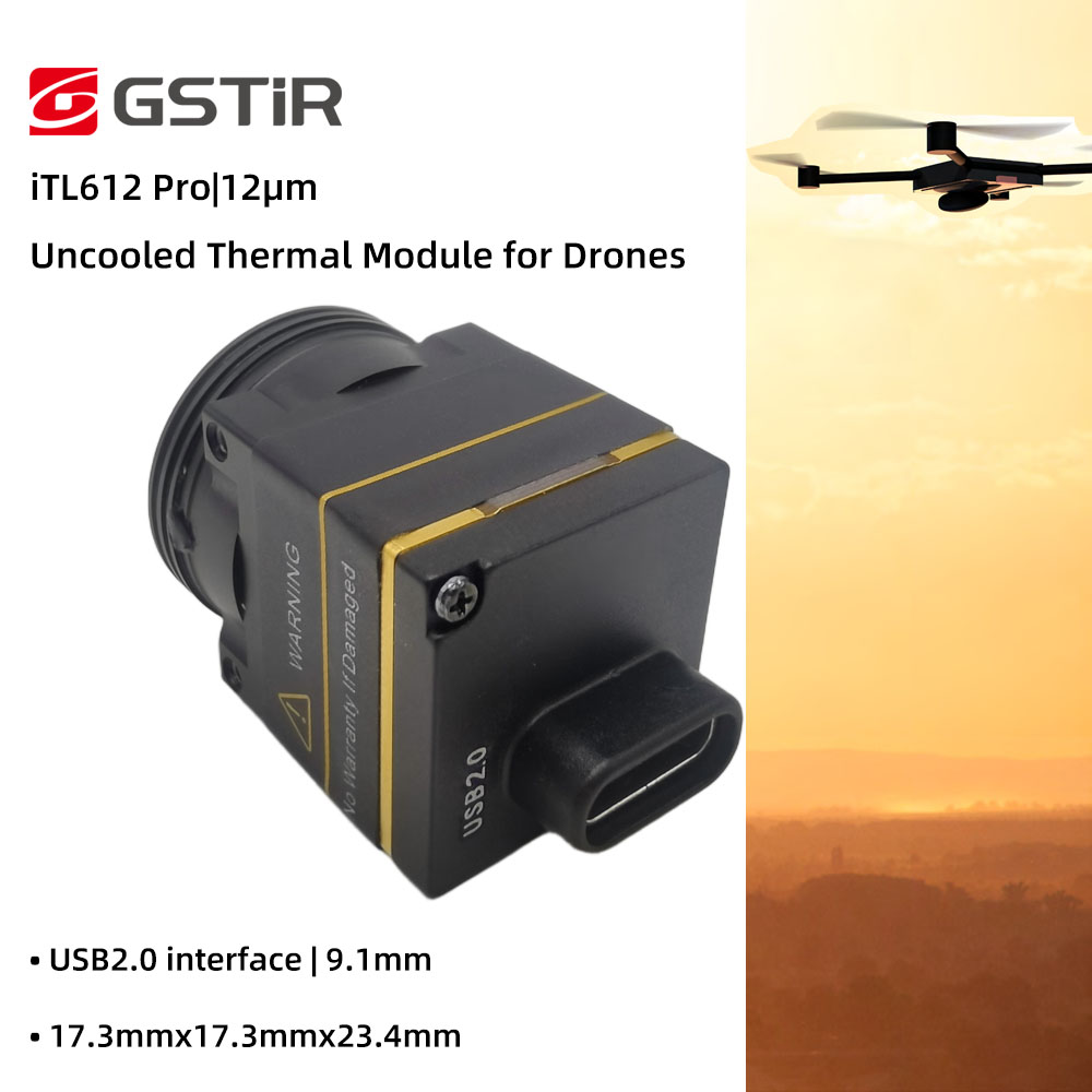 Precio al por mayor: Núcleo de - Drone Rc Price reseña y precio