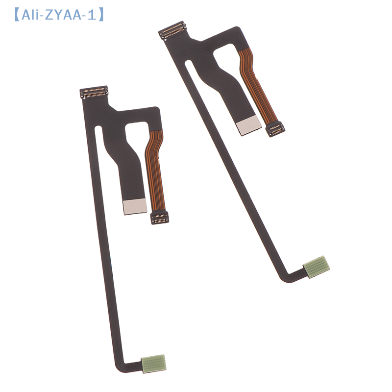 【ZYAA-1】Cable Flexible de cint - Drone Udi Rc reseña y precio