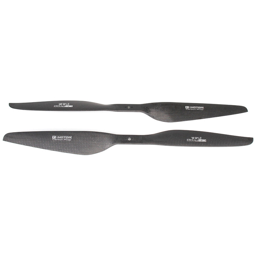 P21 * 6,3 precio de fábrica li - Drone Rc Price reseña y precio