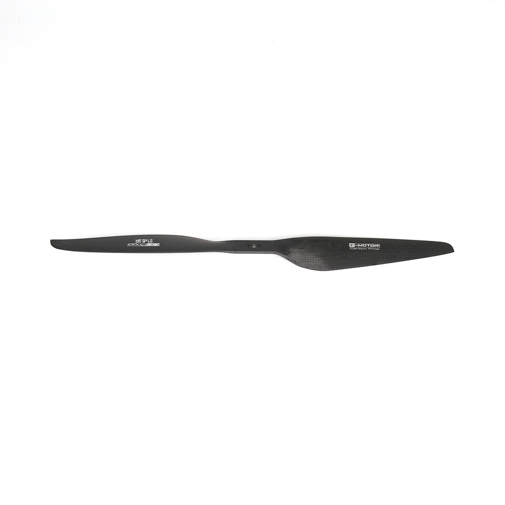 P21 * 6,3 precio de fábrica li - Drone Rc Price reseña y precio