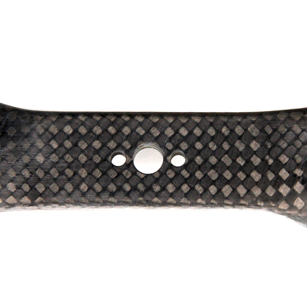 P21 * 6,3 precio de fábrica li - Drone Rc Price reseña y precio