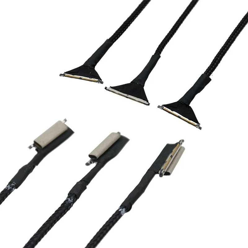 Cable Coaxial de sistema Digit - Dj Rc Drone reseña y precio