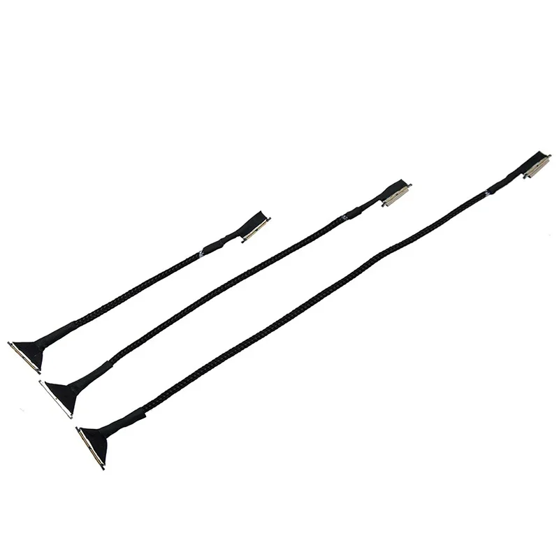 Cable Coaxial de sistema Digit - Dj Rc Drone reseña y precio