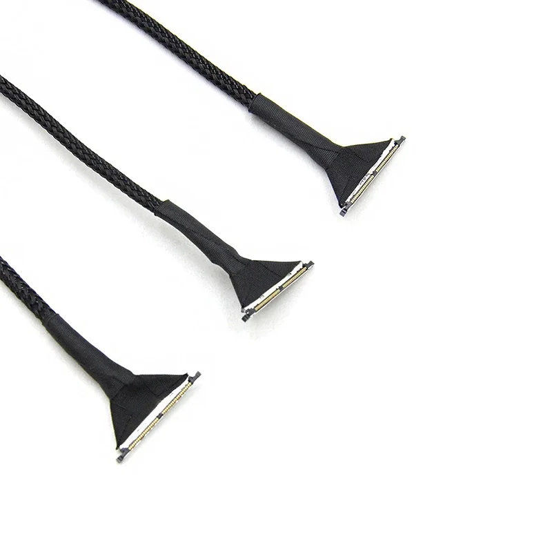 Cable Coaxial de sistema Digit - Dj Rc Drone reseña y precio