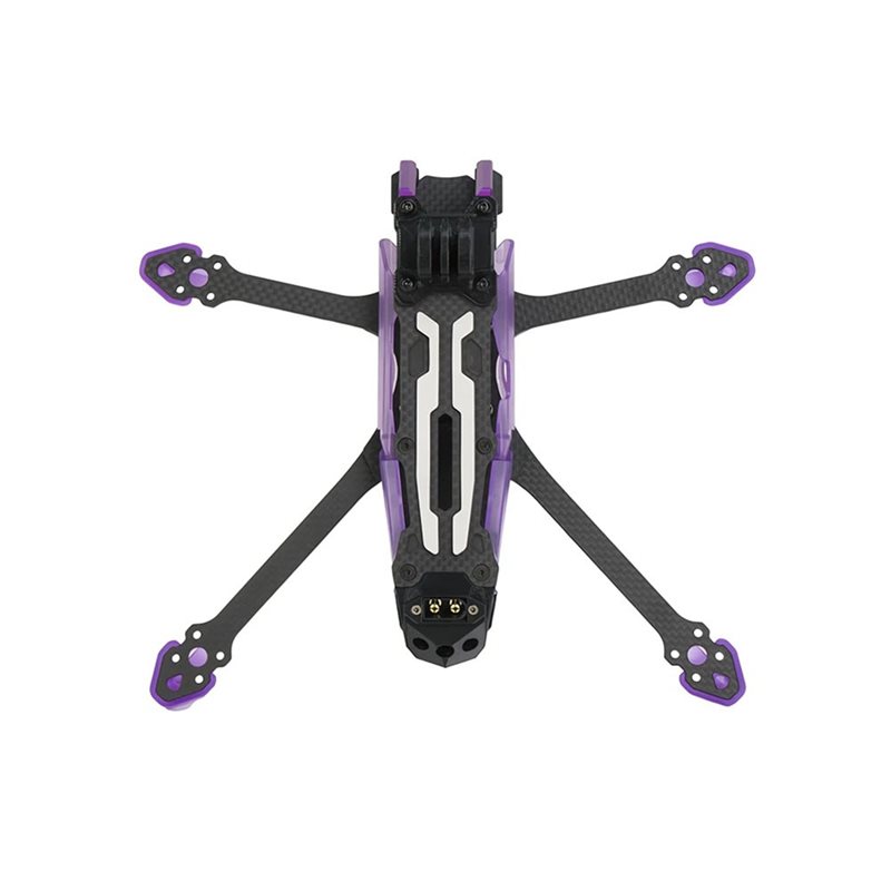 ¡OFERTA! Kit de Marco para Dro - Drone Rc Price reseña y precio