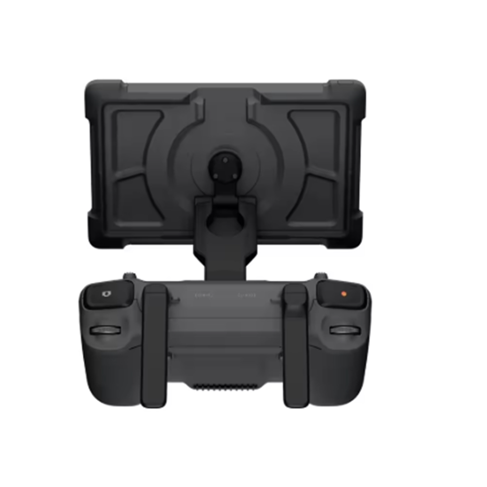 Nuevo Control Remoto DJI RC Pr - Dj Rc Drone reseña y precio