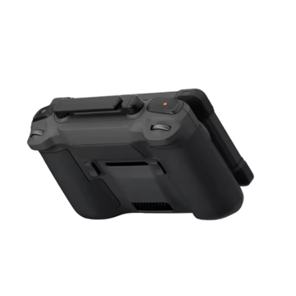Nuevo Control Remoto DJI RC Pr - Dj Rc Drone reseña y precio
