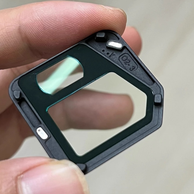 Marco de cámara Original con l - Drone Udi Rc reseña y precio